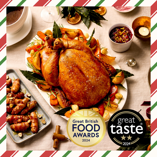 Packington_Free_Range_Christmas_Cockerel