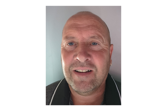 Meet The Farmer: Pigs