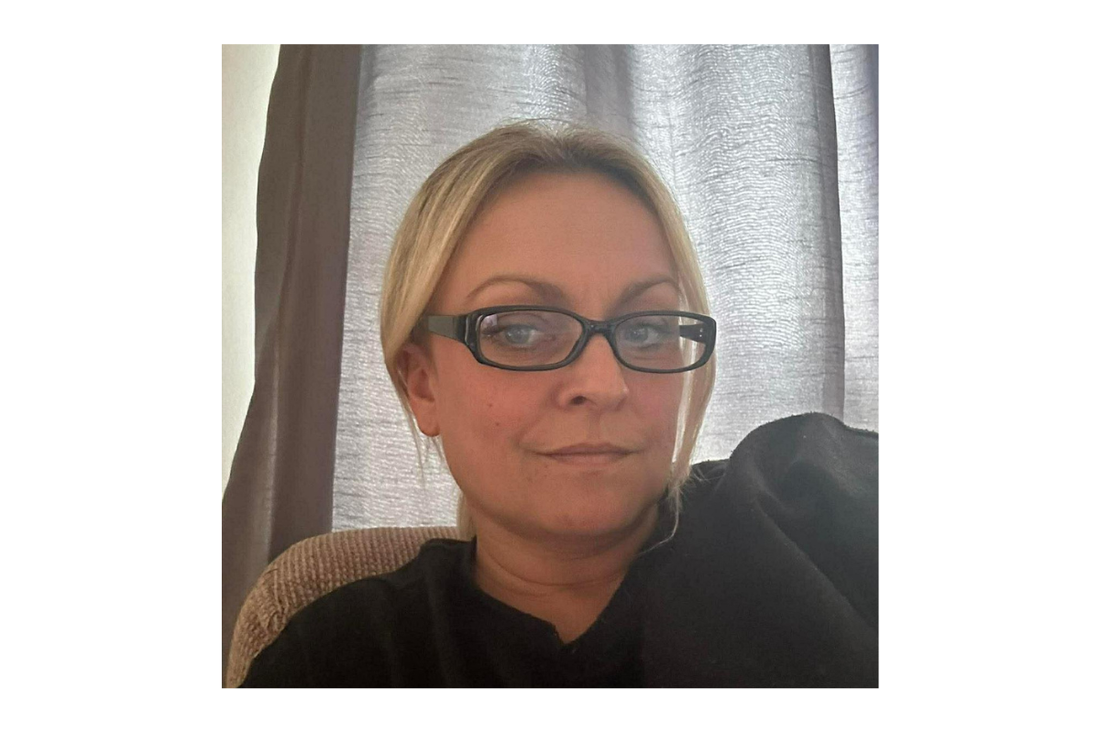 Meet The Farmer: Chickens