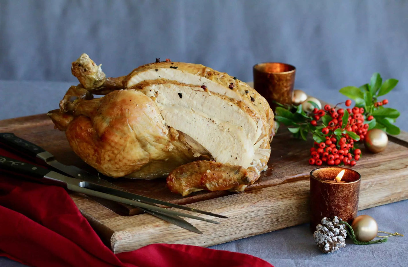 Recipes Packington Free Range recipes-packington-free-range