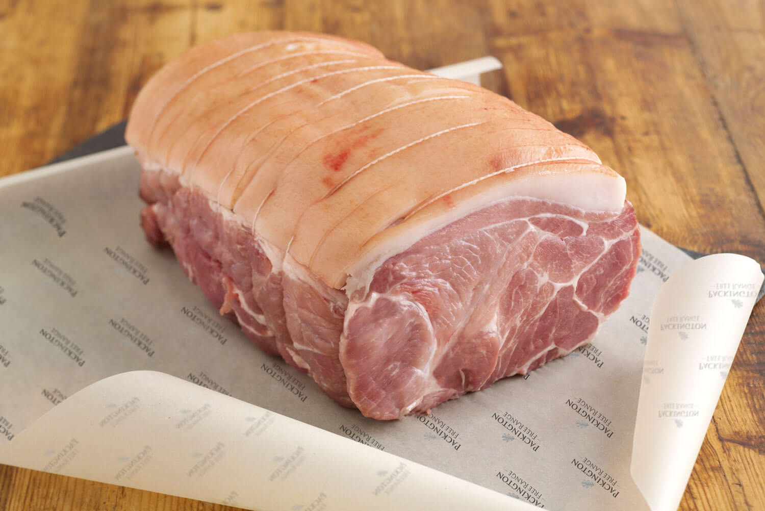 Butcher's Buying Guide